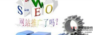 2021互聯(lián)網(wǎng)十件大事對不起賈躍亭你只能排第四1